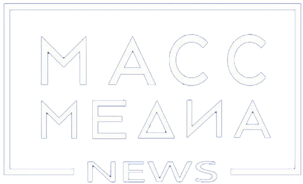 МассМедиаКам